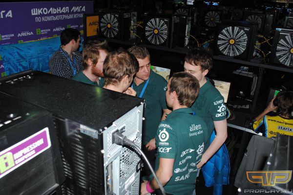 SK ����������